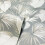 Arthouse Arthouse Palm Grove Grey Wallpaper 298606 2