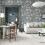 Arthouse Arthouse Palm Grove Grey Wallpaper 298606 4