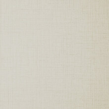 Fine Decor Larson Texture Stone Wallpaper FD43285