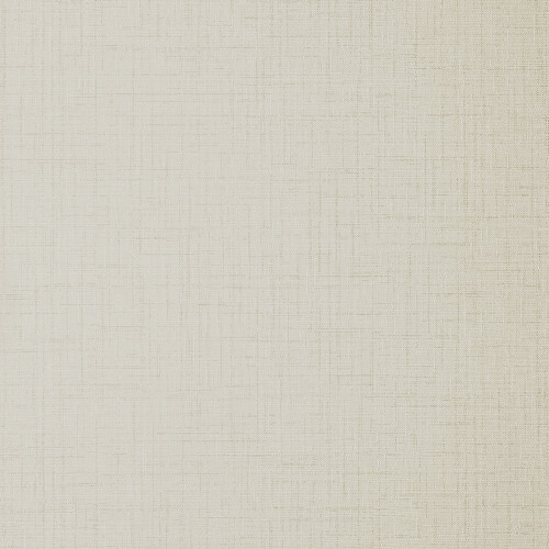 Fine Decor Fine Decor Larson Texture Stone Wallpaper FD43285