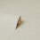 Fine Decor Fine Decor Larson Texture Stone Wallpaper FD43285 2