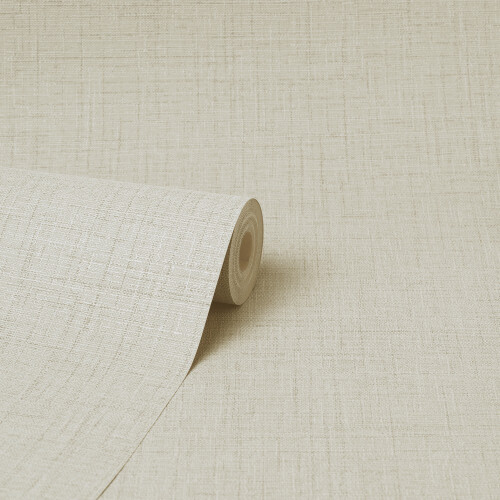 Fine Decor Fine Decor Larson Texture Stone Wallpaper FD43285 1
