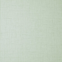 Fine Decor Larson Texture Green Wallpaper FD43286