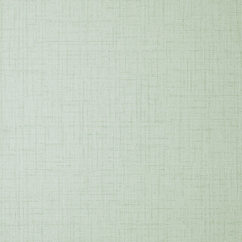 Fine Decor Fine Decor Larson Texture Green Wallpaper FD43286