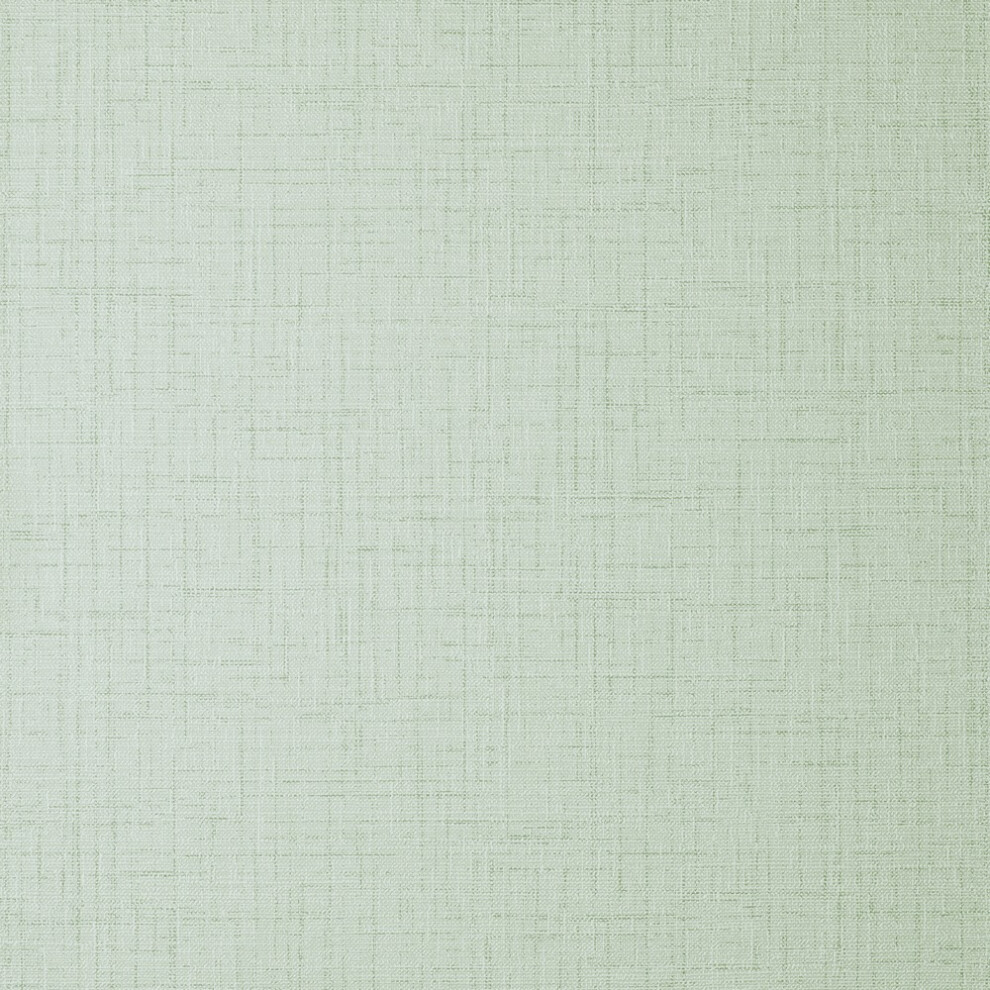 Fine Decor Larson Texture Green Wallpaper FD43286