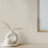 Fine Decor Fine Decor Larson Texture Stone Wallpaper FD43285 3