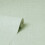Fine Decor Fine Decor Larson Texture Green Wallpaper FD43286 2