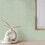 Fine Decor Fine Decor Larson Texture Green Wallpaper FD43286 3