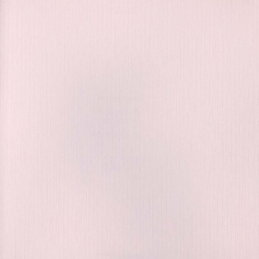 Erismann Cyrille Plain Light Pink Wallpaper 10080-05