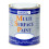 Bedec Multi Surface Paint MSP 250ml Soft Satin Black 1