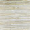 Arthouse Arthouse Sahara Cream Gold Wallpaper 297705 1