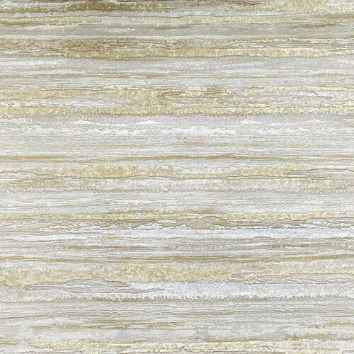 Arthouse Arthouse Sahara Cream Gold Wallpaper 297705