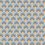 AS Creation AS Creation Retro Chic Wallpaper 39538-3 1
