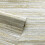 Arthouse Arthouse Sahara Cream Gold Wallpaper 297705 2