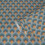 AS Creation AS Creation Retro Chic Wallpaper 39538-3 2