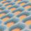 AS Creation AS Creation Retro Chic Wallpaper 39538-3 3