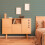 AS Creation AS Creation Retro Chic Wallpaper 39538-3 4