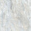 Arthouse Arthouse Luxe Texture Soft Silver Wallpaper 299101 1