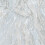 Arthouse Arthouse Luxe Texture Soft Silver Wallpaper 299101 2