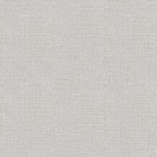 Arthouse Luxury Plain Silver Wallpaper 299307