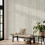 Arthouse Arthouse Luxe Texture Soft Silver Wallpaper 299101 3
