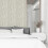 Arthouse Arthouse Luxe Texture Soft Silver Wallpaper 299101 4
