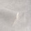 Arthouse Arthouse Luxury Plain Silver Wallpaper 299307 2