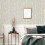 Arthouse Arthouse Luxe Texture Soft Silver Wallpaper 299101 5