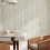 Arthouse Arthouse Luxe Texture Soft Silver Wallpaper 299101 7
