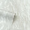 Arthouse Arthouse Luxe Texture Pearl Wallpaper 299100 2