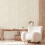 Arthouse Arthouse Luxe Texture Pearl Wallpaper 299100 3