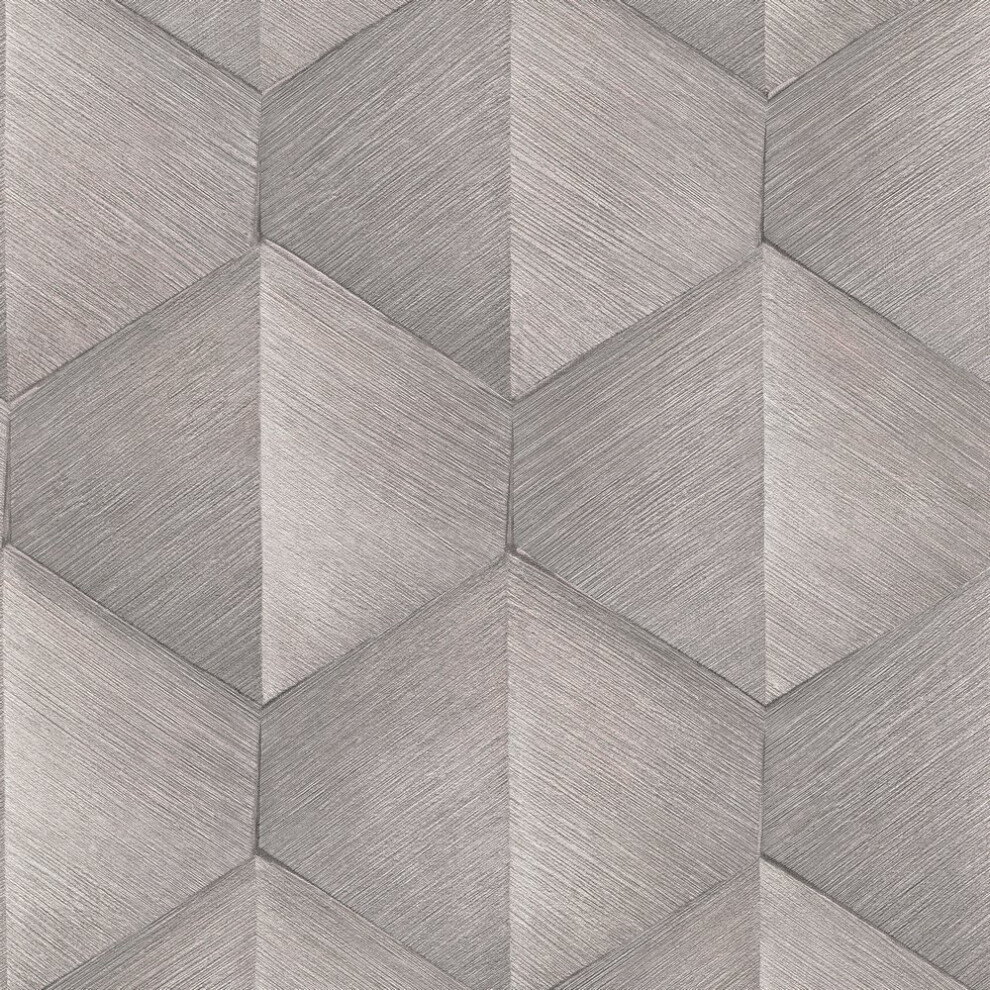 Erismann Fashion For Walls By Guido Maria Kretschmer Wallpaper 10370-38 4002790236689