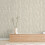 Arthouse Arthouse Luxe Texture Pearl Wallpaper 299100 4