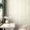 Arthouse Arthouse Luxe Texture Pearl Wallpaper 299100 5