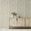 Arthouse Arthouse Luxe Texture Pearl Wallpaper 299100 6