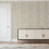 Arthouse Arthouse Luxe Texture Pearl Wallpaper 299100 7