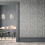 Arthouse Arthouse Luxe Texture Pewter Wallpaper 299102 7