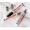 Joint pen - Refresh the joints - White or Grey 2