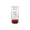Waterbased Lubricant Body Ars (75 ml) (S4000199) 1