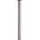710-1100mm Adjustable Bar Table Leg Telescopic 8