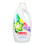 ARIEL Ariel Laundry Liquid Colours - 44 Washes 1