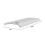 Living And Home Transparent Window Door Awning Canopy 3