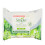 Simple Kind to Skin Micellar Biodegradable Wipes 20 Pcs 1