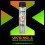 Lynx Lynx XXL 48H Dry Protection Anti-Perspirant Deodorant, Africa, 6 Pack, 250ml 8