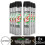 Lynx Lynx XXL 48H Dry Protection Anti-Perspirant Deodorant, Africa, 6 Pack, 250ml 1