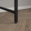 MCC Corner Desk L Shaped Reversible With Bookshelf 5