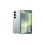 Refurbished Samsung GALAXY S24 MARBLE GREY 256GB 1