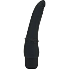 GET REAL Vibratore Nero