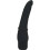 GET REAL Vibratore Nero 1