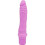 GET REAL - CLASSIC LARGE PINK VIBRATOR 1
